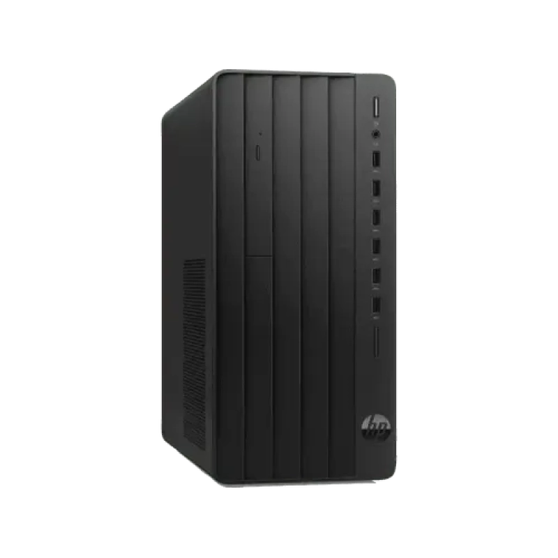 HP 280 Pro G9 MT Core i5 14th Gen 8GB Ram 512GB SSD Brand PC